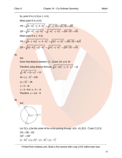 open essay example using apa referencing