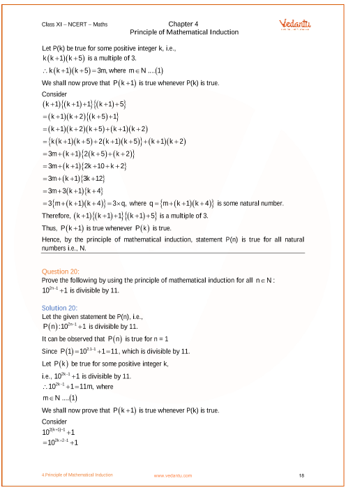 principles of mathematics 10 ebook download Download ebook of principles 10 mathematics