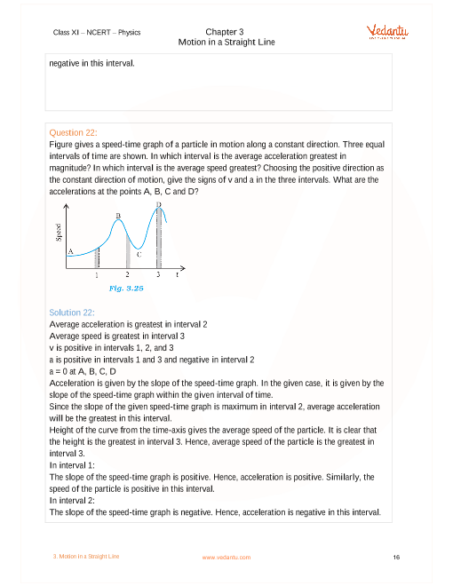 dissertation a case study websites