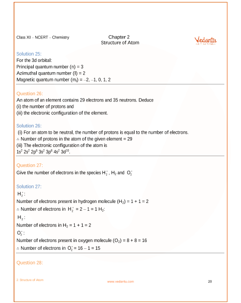 essay on pie chart khan academy