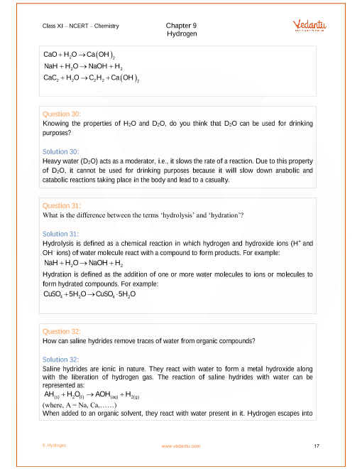extended essay sources