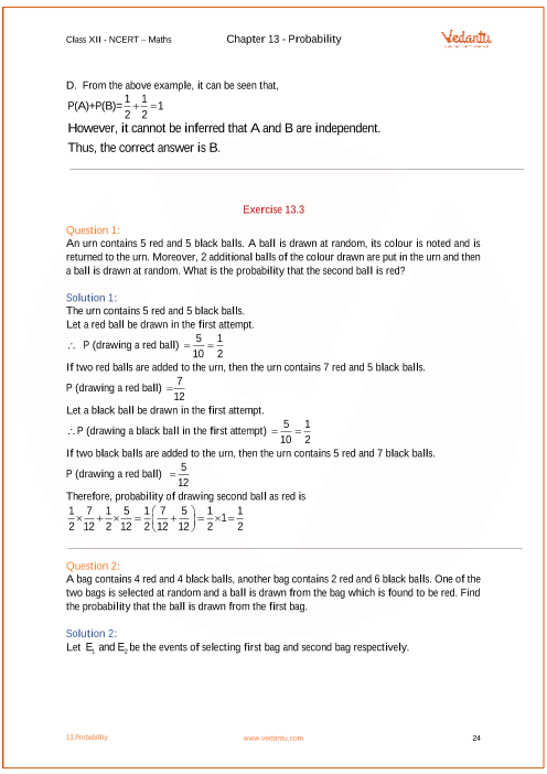 proquest dissertations database login