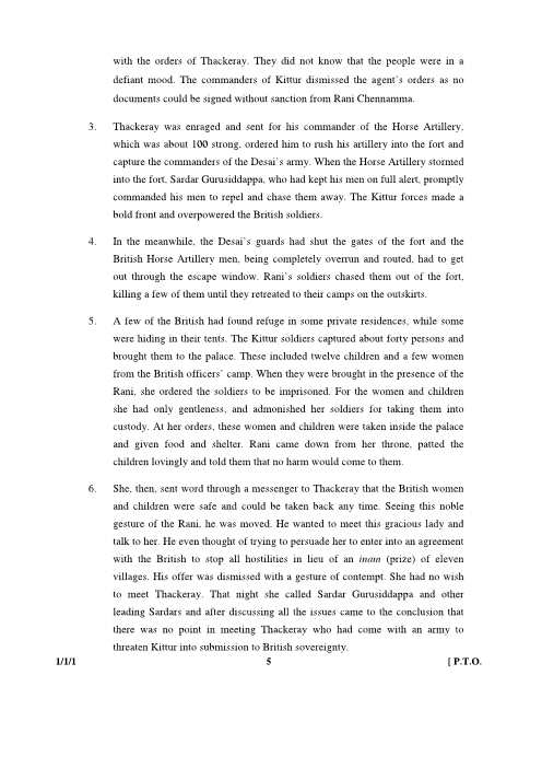 previous year english core question paper for cbse class 12 2017 paper style com