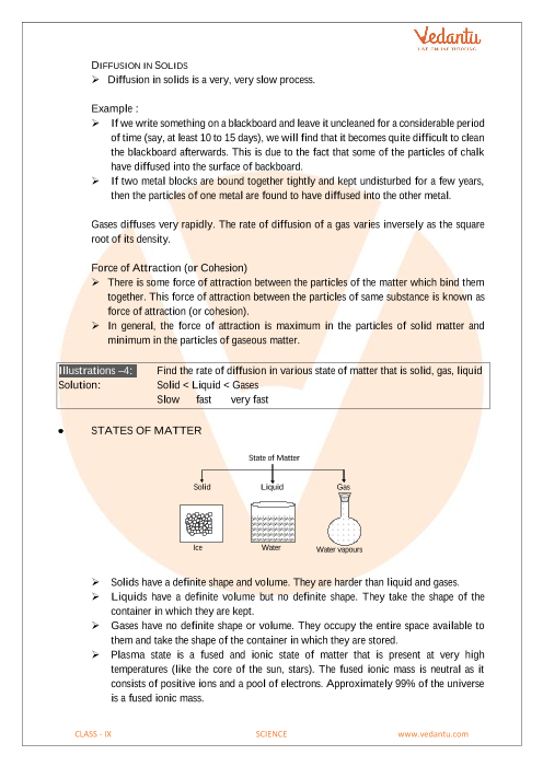 community problems essay kannada