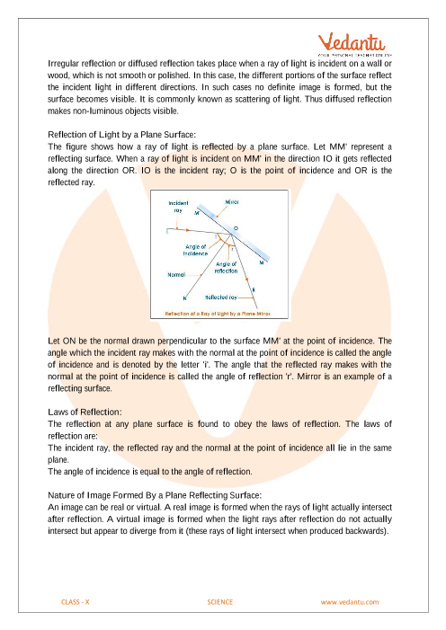 essay about micro teaching guru interim