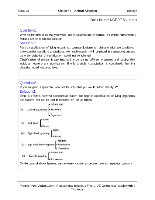 biology tutorials online free Ncert books free download for class 11 biology chapter 3 plant.