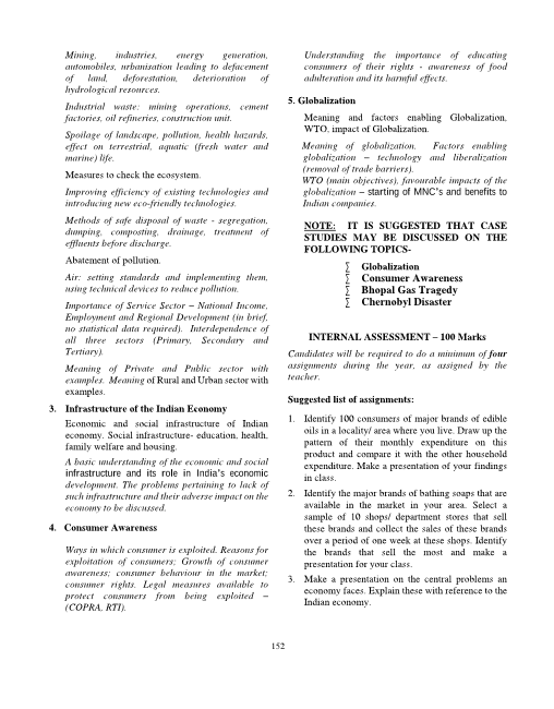In An Essay What Is A Thesis Statement Topics Of Essays For High School Students also Protein Synthesis Essay Can You Write My Essay Reviews My Hobby English Essay