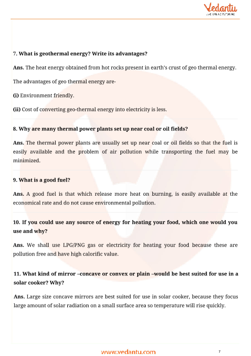 about true love essay vs hate