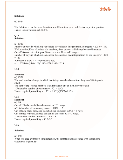 do outline research paper english composition