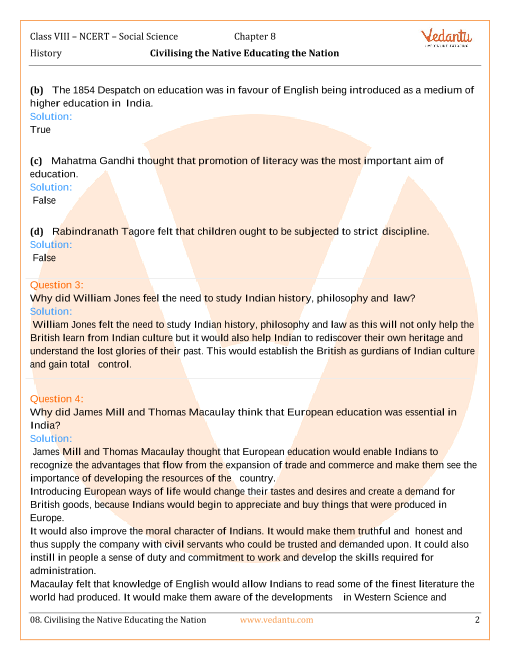 city life village life essay question