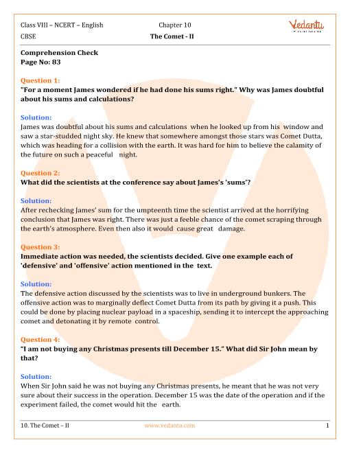 essay topics reports grade 9 cbse