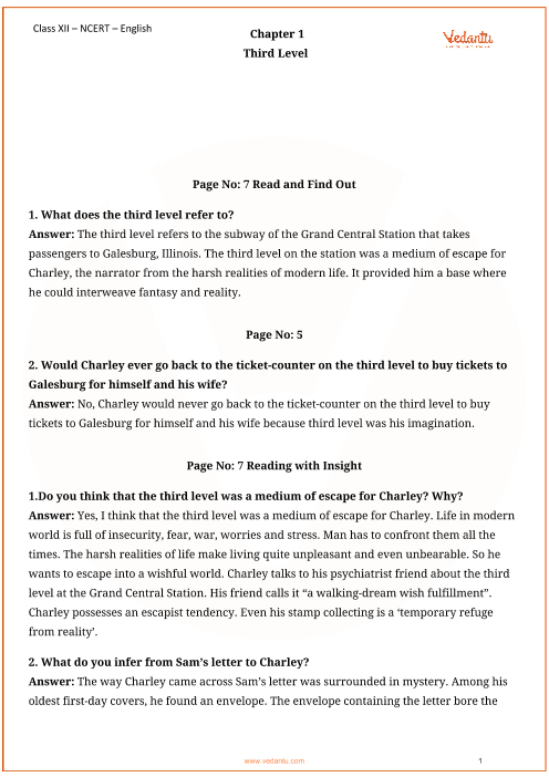 environment effect essay before and after